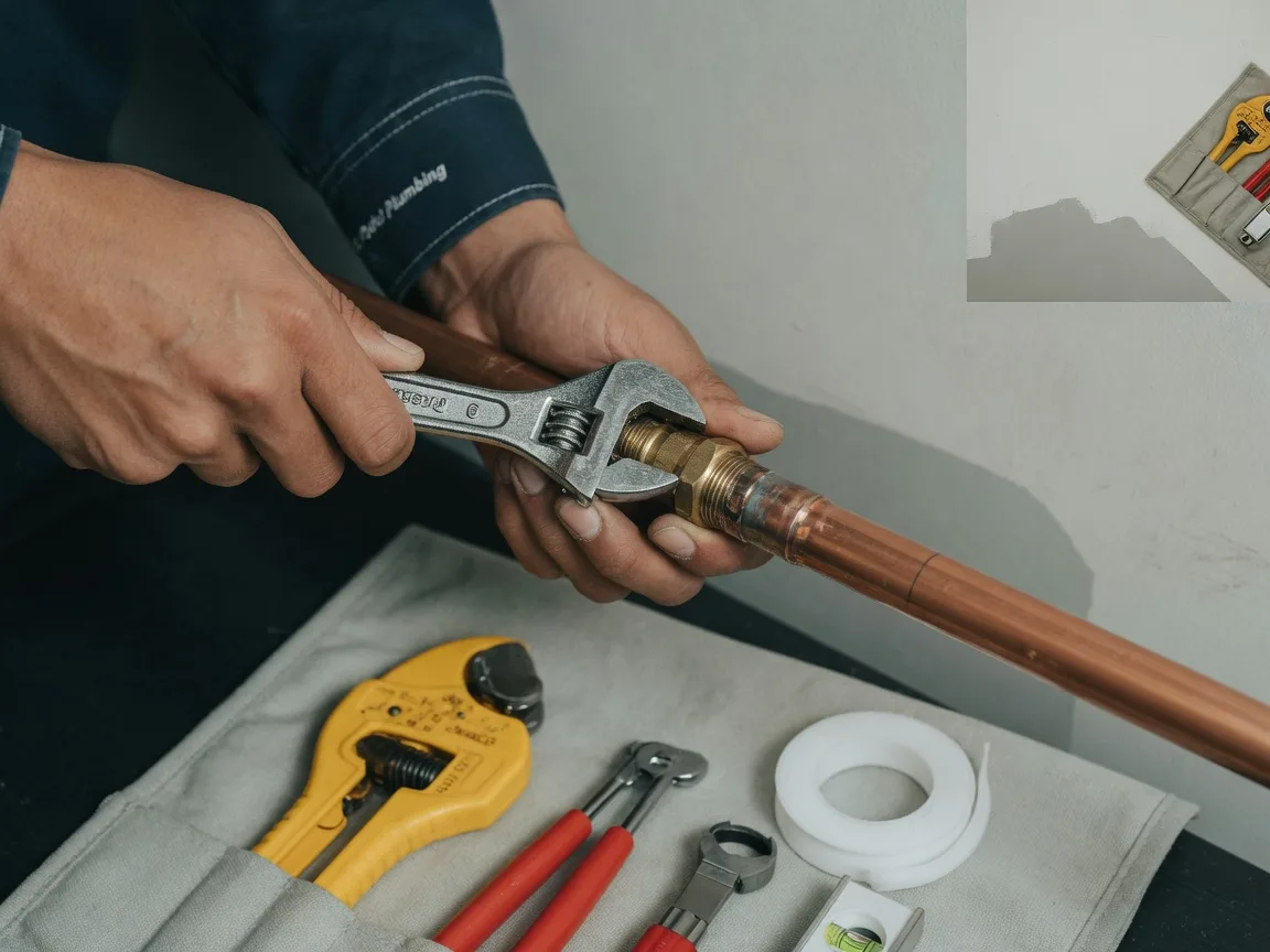 Why choose Drain Cleaning in Crabtree, PA